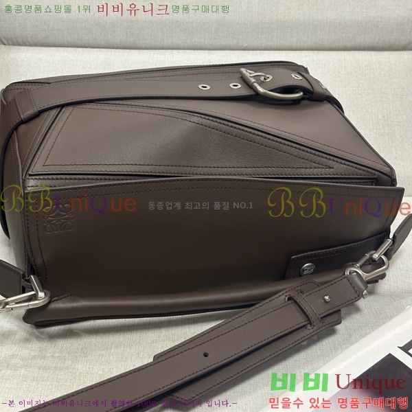 #�ο��� ���� ���� ����Ŀ �� 4301-101