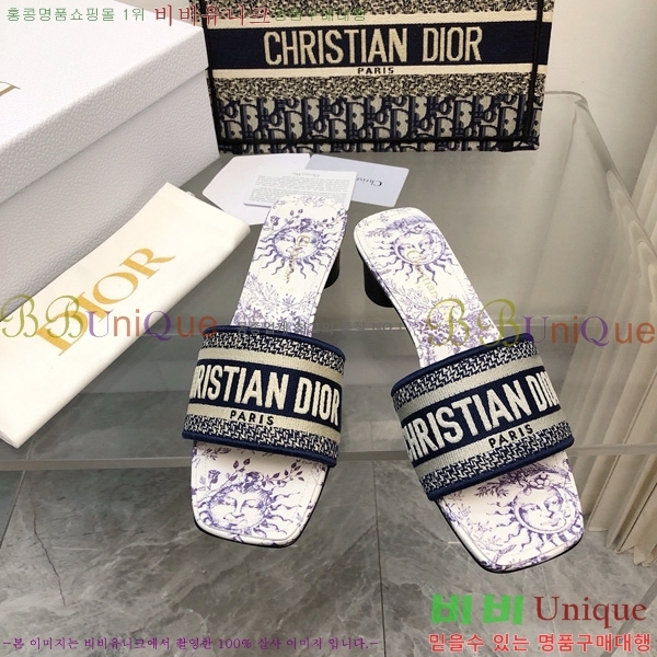 ���� ��� ��Ű �� ���� �� �� 26D712524-5 �� 3.5cm