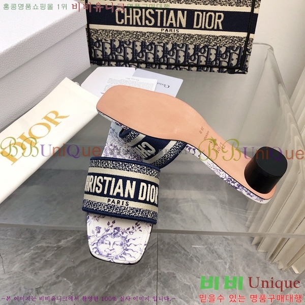 ���� ��� ��Ű �� ���� �� �� 26D712524-5 �� 3.5cm