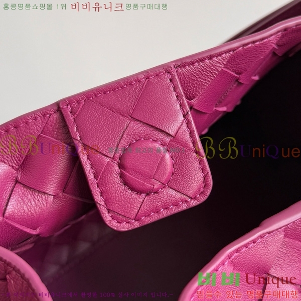 #���װ�����Ÿ �Ķ�Ʈ �̵�� ����� 835921-1200