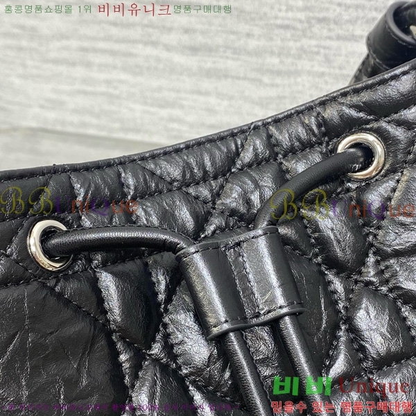 #��� �� ��� ���� ȣ�� ��Ŷ�� M2851-201