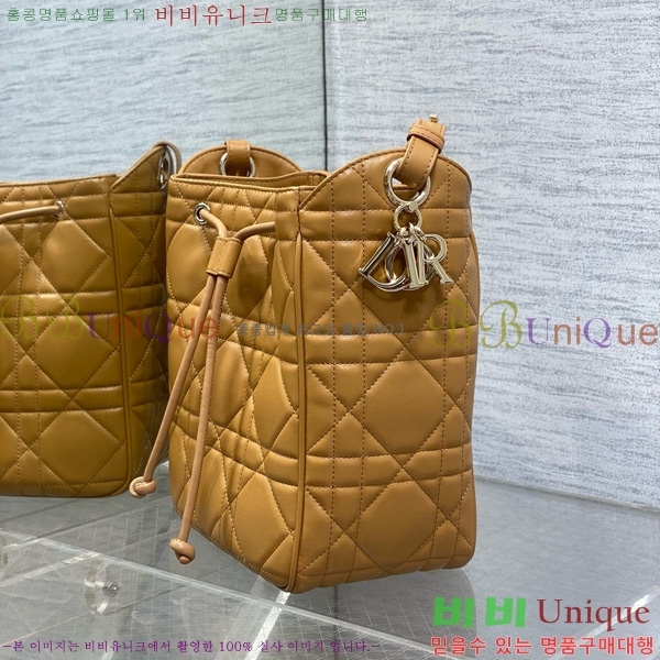 #��� �� ��� �̵�� ȣ�� ��Ŷ�� M2852-104