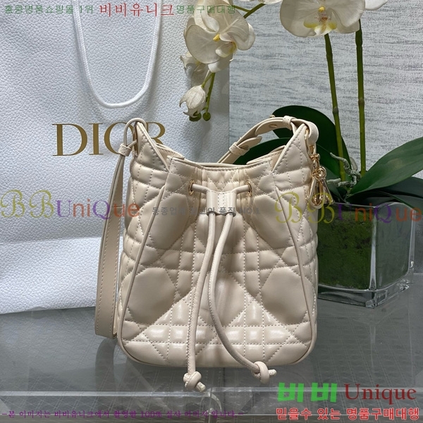 #��� �� ��� ���� ȣ�� ��Ŷ�� M2851-102