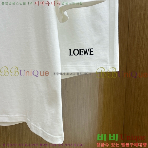 �������� �ο��� ��Ʈ LW83476-2