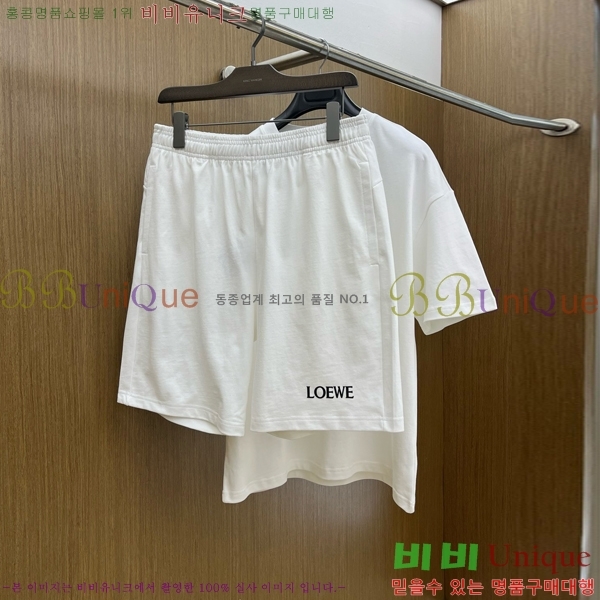 �������� �ο��� ��Ʈ LW83476-2