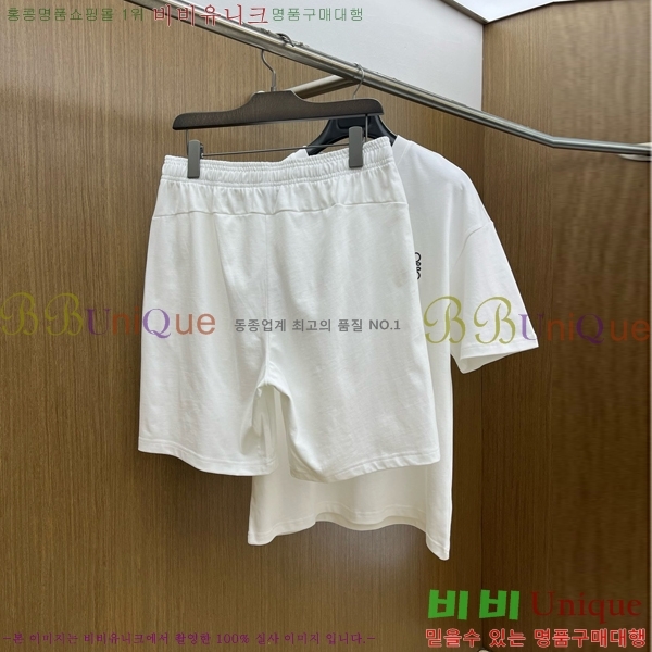 �������� �ο��� ��Ʈ LW83476-2