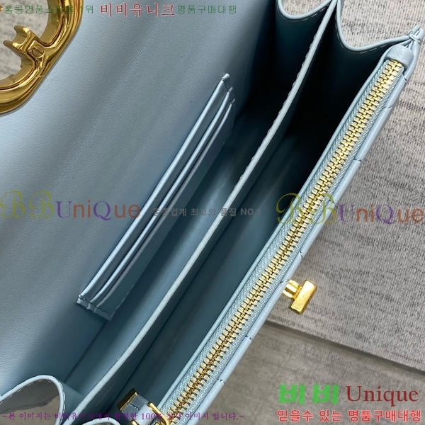 #��� �̽� ī�� �̴Ϲ� S5169-112