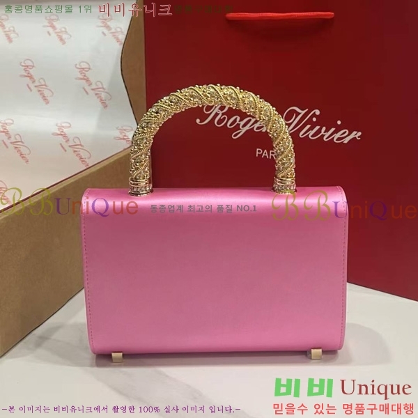 #������� ž�ڵ�� 1523641-6