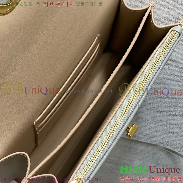 #��� �̽� ī�� �̴Ϲ� S5169-110