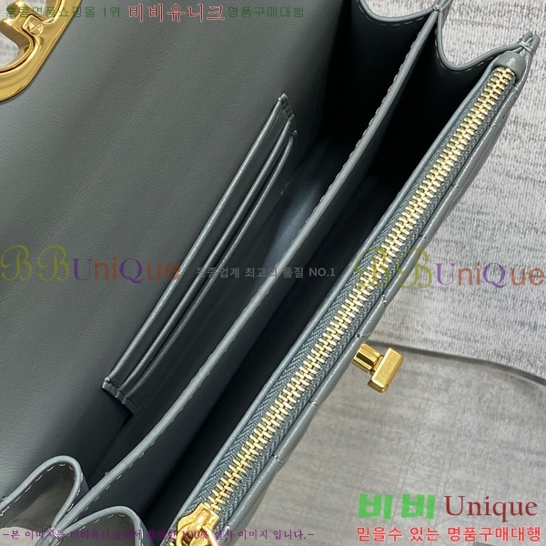 #��� �̽� ī�� �̴Ϲ� S5169-106