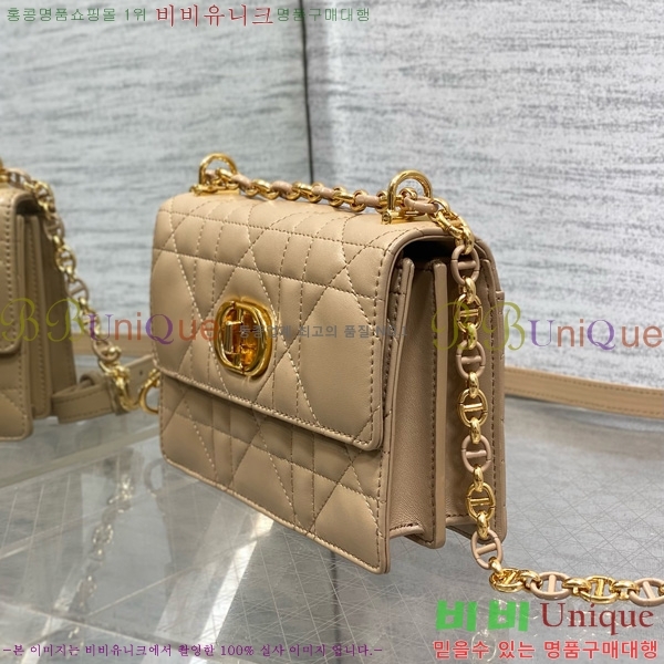 #��� �̽� ī�� �̴Ϲ� S5169-101