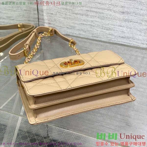 #��� �̽� ī�� �̴Ϲ� S5169-101