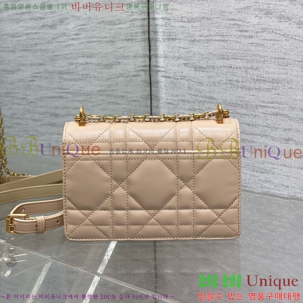 #��� �̽� ī�� �̴Ϲ� S5169-104