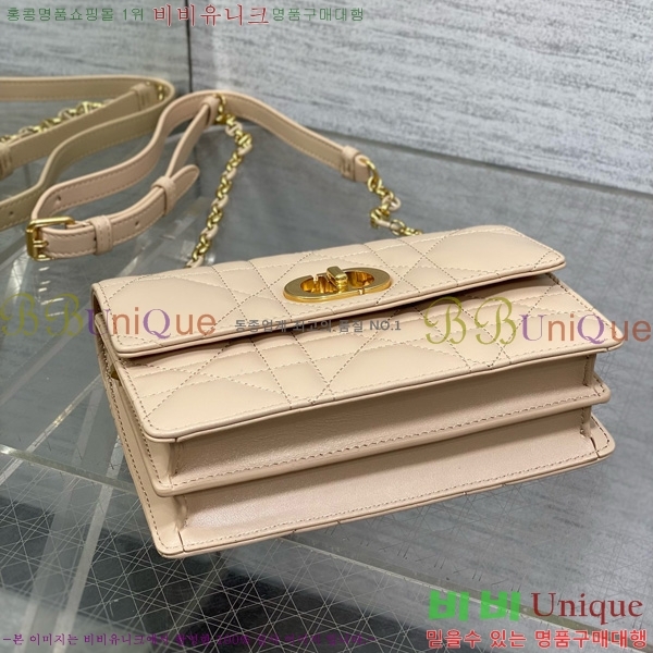 #��� �̽� ī�� �̴Ϲ� S5169-104