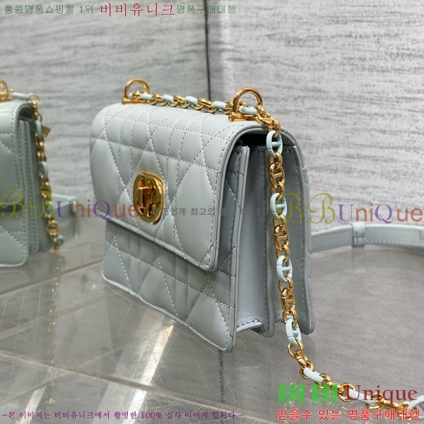 #��� �̽� ī�� �̴Ϲ� S5169-107