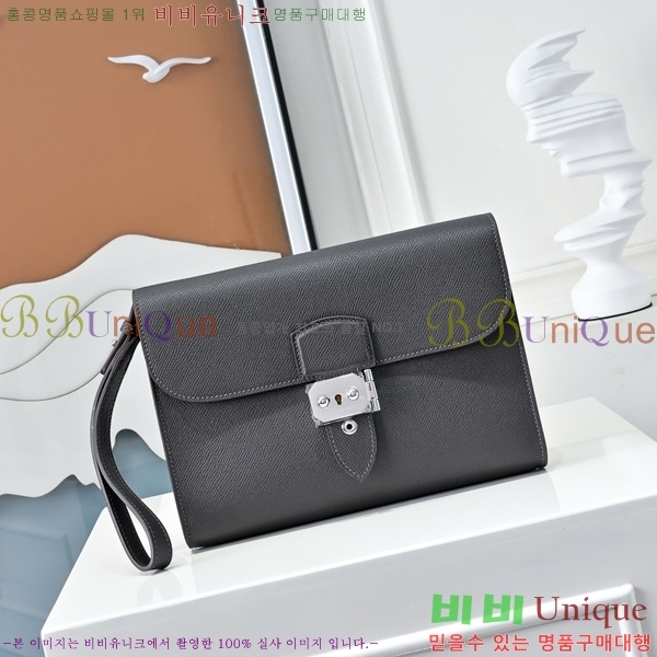 #�����޽� �� �� ���佴 �Ŀ�ġ 21 HE422471-101