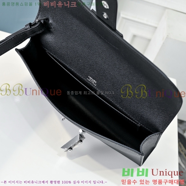 #�����޽� �� �� ���佴 �Ŀ�ġ 21 HE422471-102