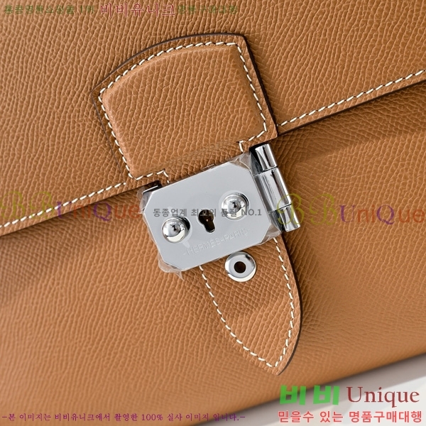 #�����޽� �� �� ���佴 �Ŀ�ġ 21 HE422471-105