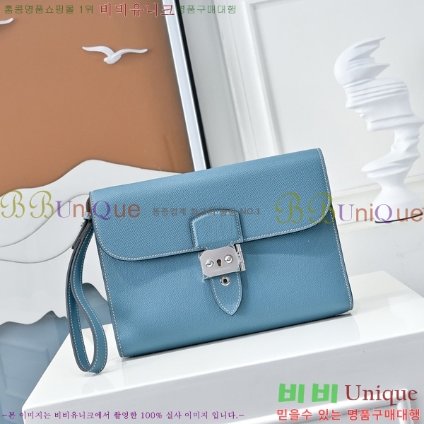 #�����޽� �� �� ���佴 �Ŀ�ġ 21 HE422471-106