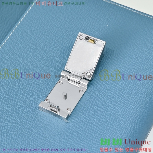 #�����޽� �� �� ���佴 �Ŀ�ġ 21 HE422471-106