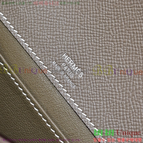 #�����޽� �� �� ���佴 �Ŀ�ġ 21 HE422471-107