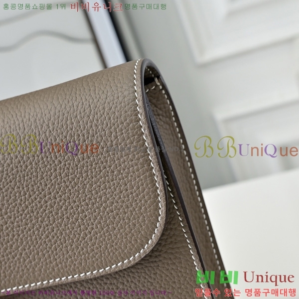 #�����޽� �� �� ���佴 �Ŀ�ġ 21 HE422471-203