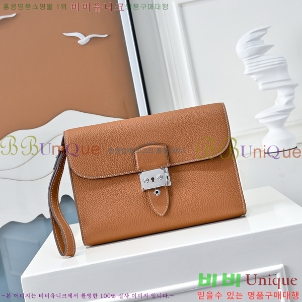 #�����޽� �� �� ���佴 �Ŀ�ġ 21 HE422471-202