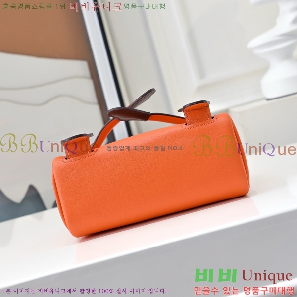 #�����޽� �̸� �� ����� 18H102417-12