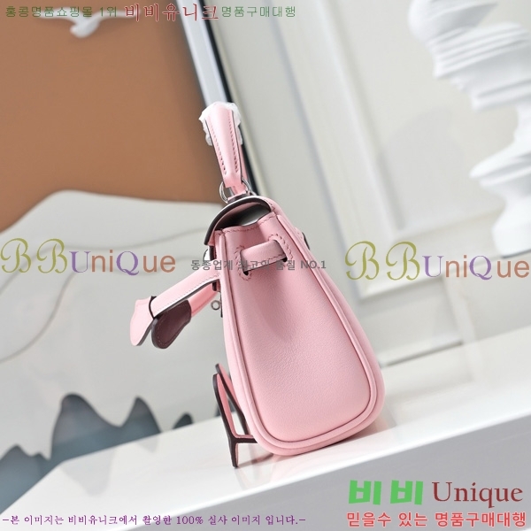 #�����޽� �̸� �� ����� 18H102417-10