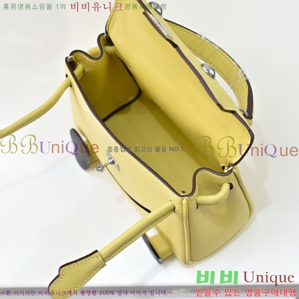 #�����޽� �̸� �� ����� 18H102417-7