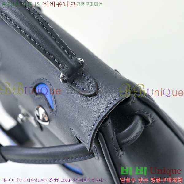 #�����޽� �̸� �� ����� 18H102417-4