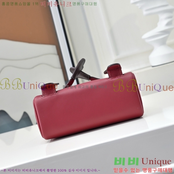 #�����޽� �̸� �� ����� 18H102417-3