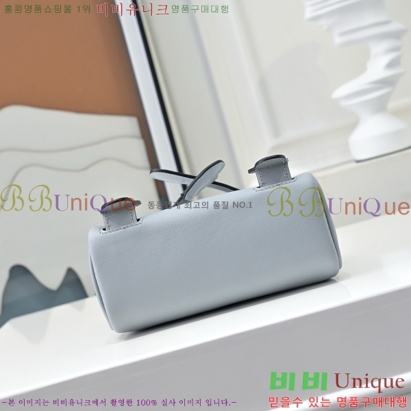 #�����޽� �̸� �� ����� 18H102417-2