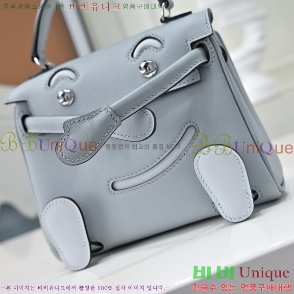 #�����޽� �̸� �� ����� 18H102417-2