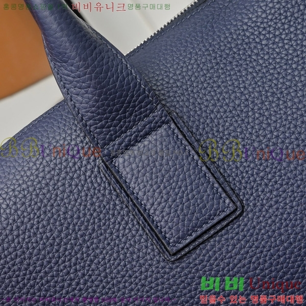 #�����޽� �������� �긮�����̽� HE422478-105