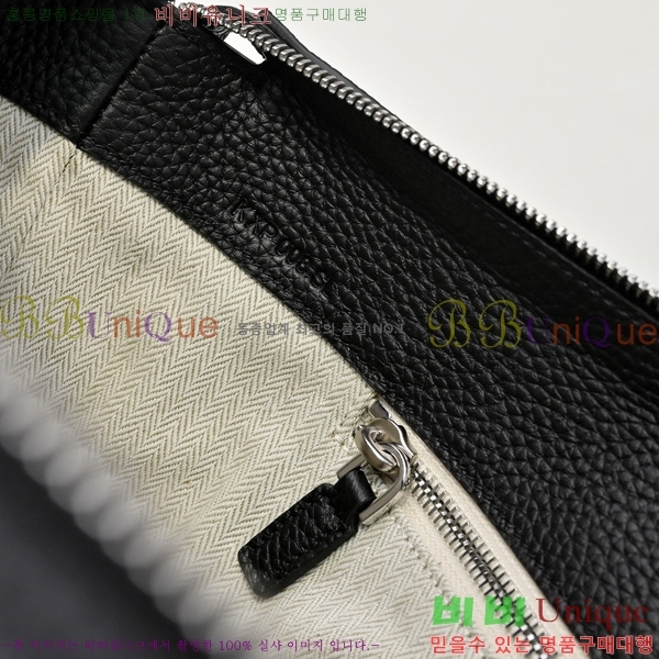 #�����޽� �������� �긮�����̽� HE422478-104