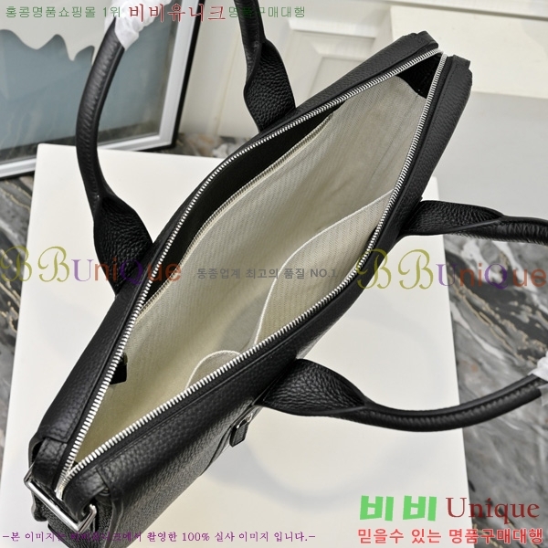 #�����޽� �������� �긮�����̽� HE422478-104