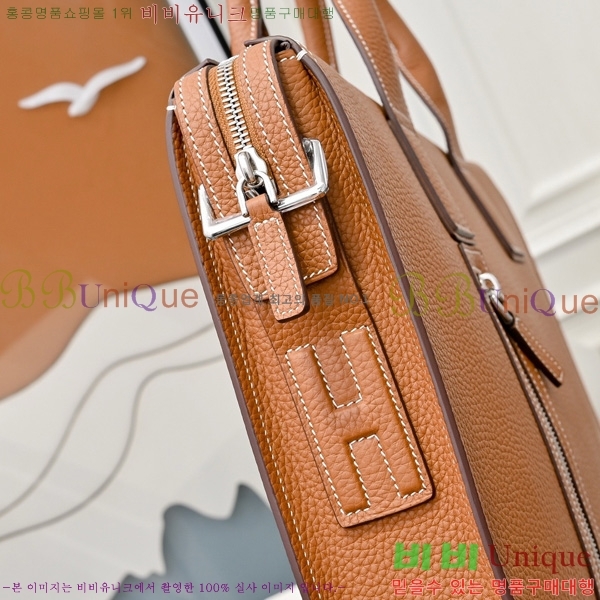 #�����޽� �������� �긮�����̽� HE422478-103