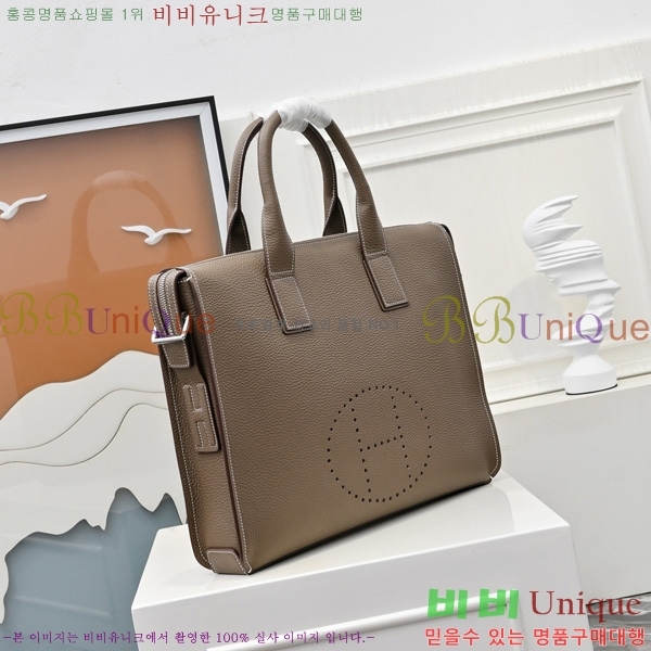 #�����޽� �������� �긮�����̽� HE422478-102