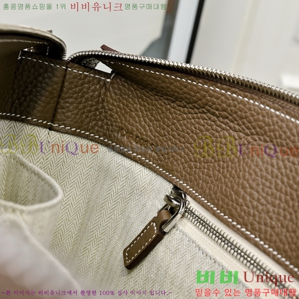 #�����޽� �������� �긮�����̽� HE422478-102