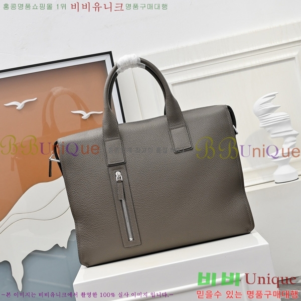 #�����޽� �������� �긮�����̽� HE422478-101