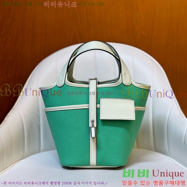 #�����޽� ī�� ����ź 18 HE152470-1