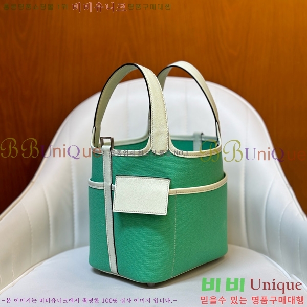 #�����޽� ī�� ����ź 18 HE152470-1