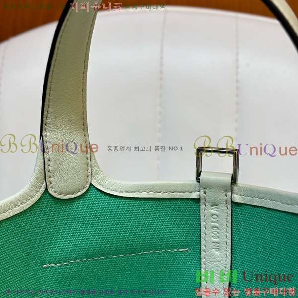 #�����޽� ī�� ����ź 18 HE152470-1