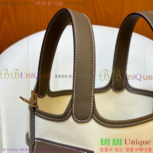 #�����޽� ī�� ����ź 18 HE152470-3