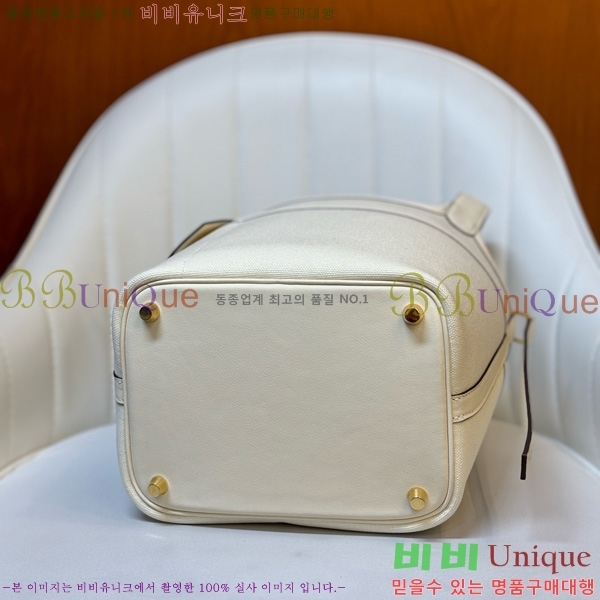 #�����޽� ī�� ����ź 18 HE152470-6