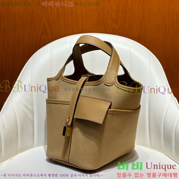 #�����޽� ī�� ����ź 18 HE152470-12