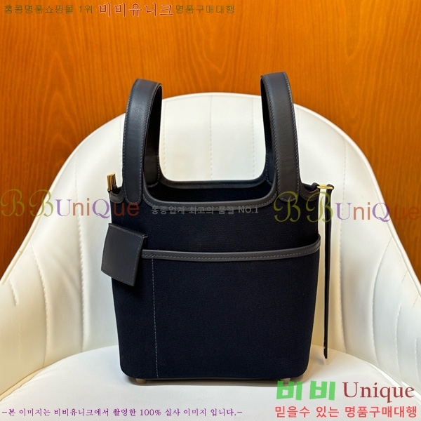 #�����޽� ī�� ����ź 18 HE152470-13