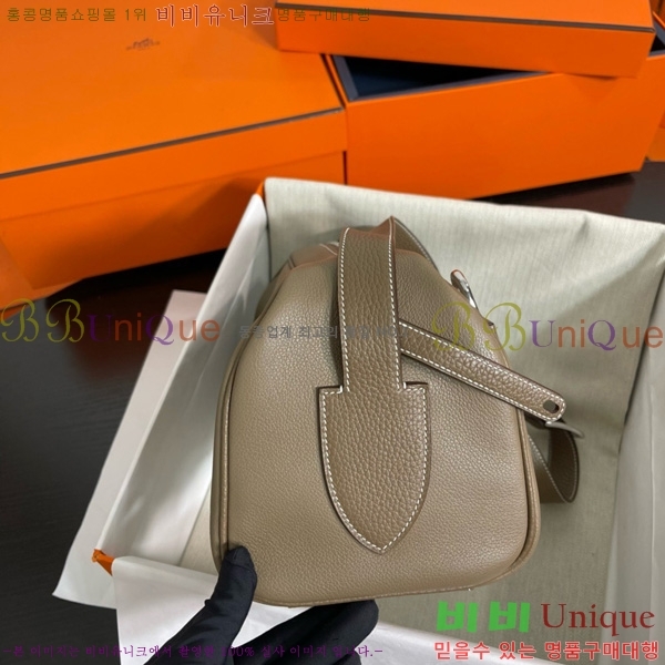 #�����޽� Nouveau On Boby ����� HE4224062-1 Ŭ������