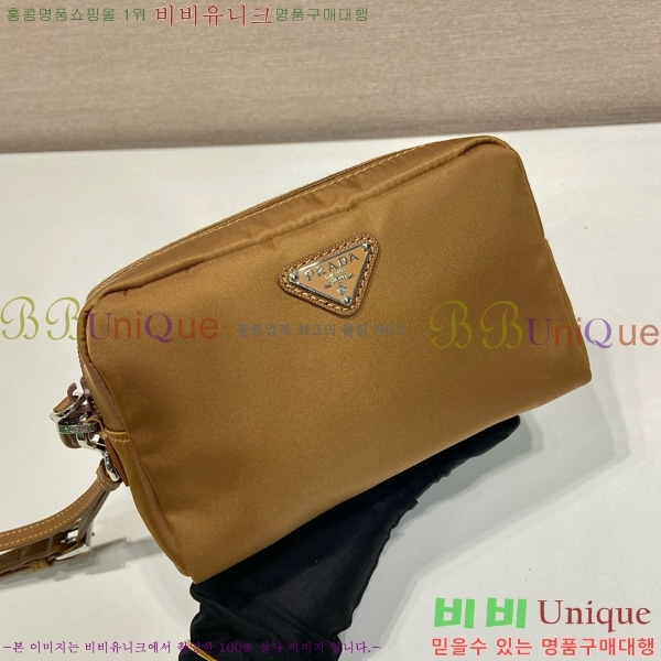 #����� �����Ϸ� ���� ��Ʈ�� ���� �Ŀ�ġ 1NS021-101